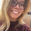 sarah_ndipity